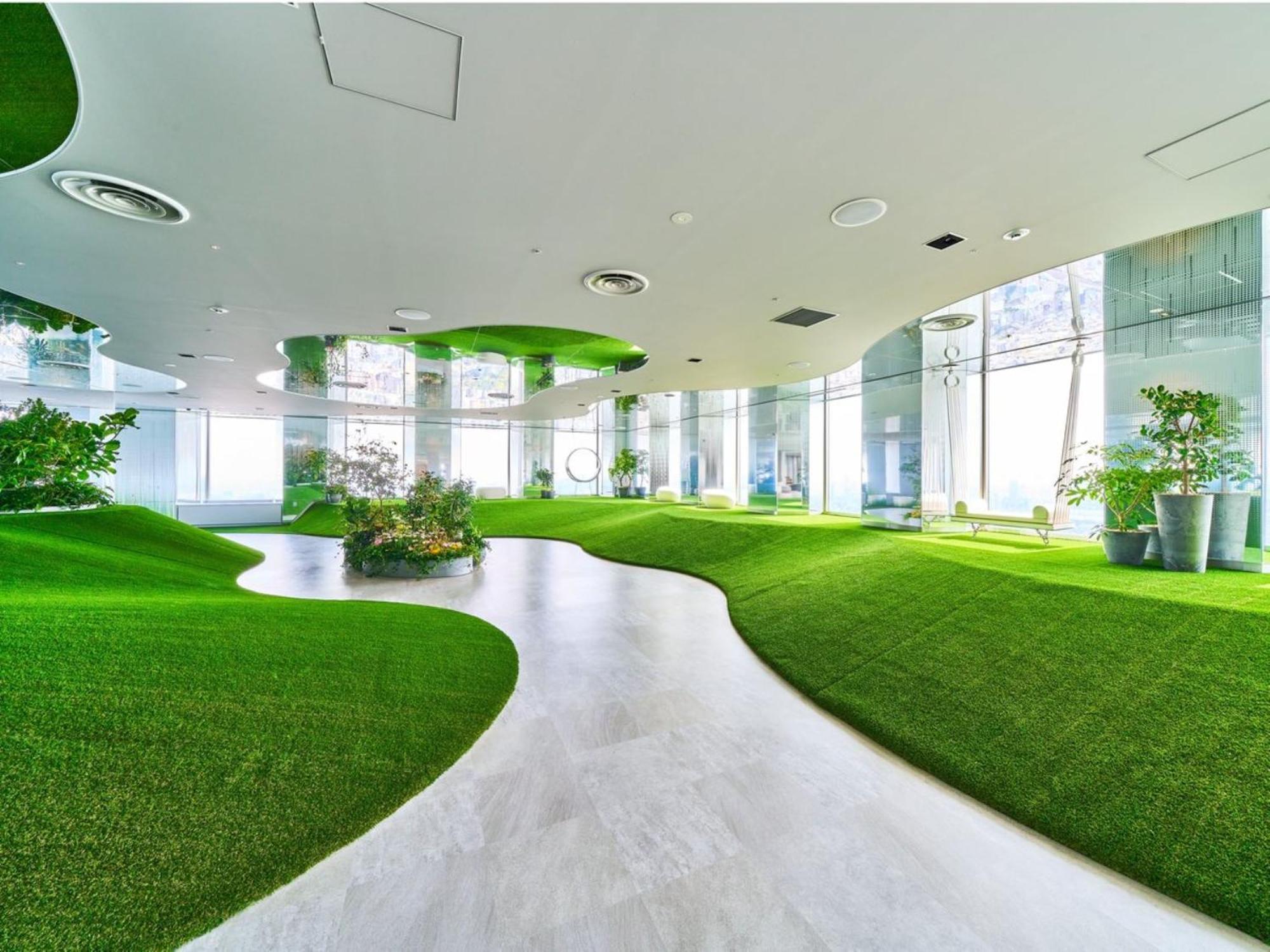טוקיו Vessel Inn Takadanobaba Station מראה חיצוני תמונה