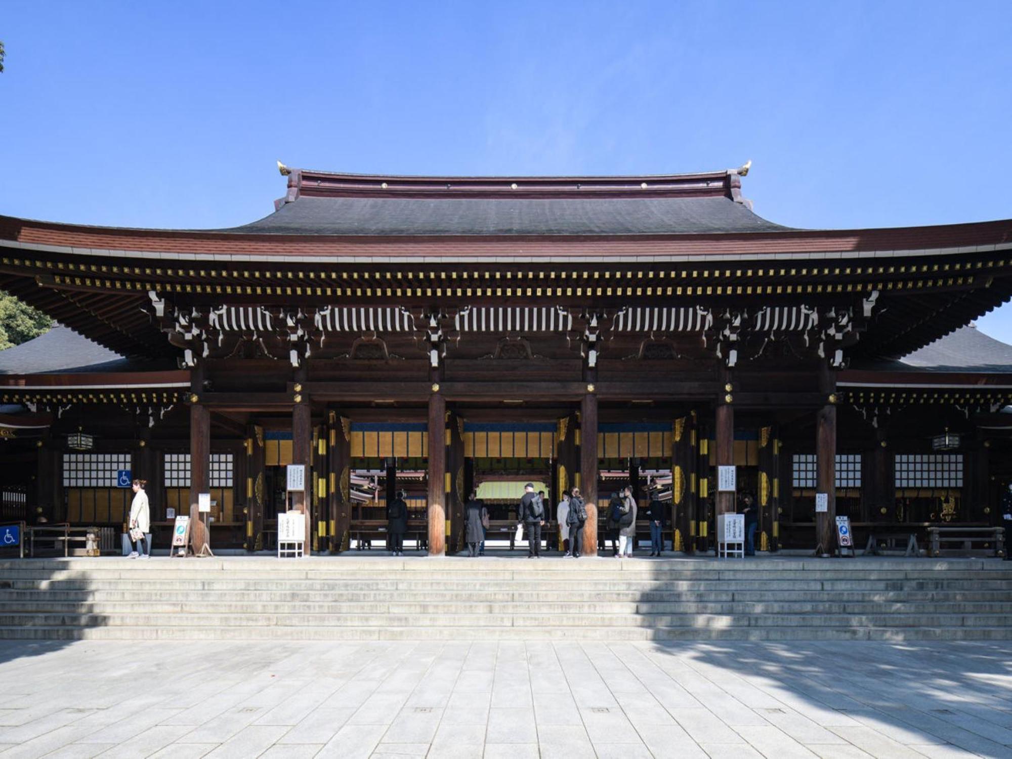 טוקיו Vessel Inn Takadanobaba Station מראה חיצוני תמונה