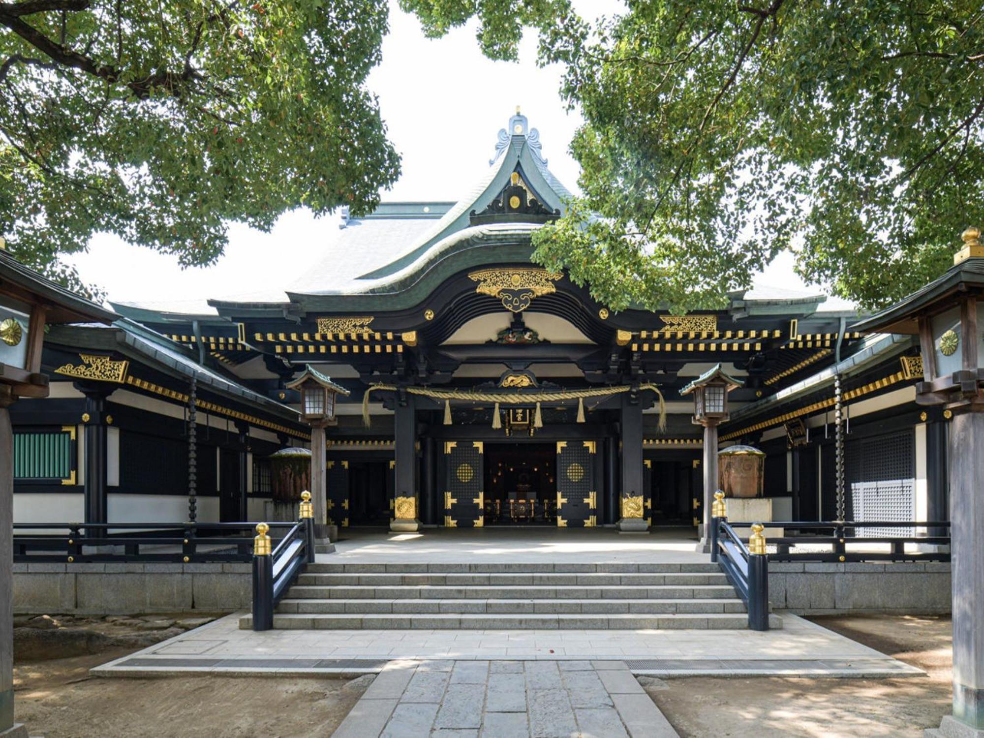 טוקיו Vessel Inn Takadanobaba Station מראה חיצוני תמונה